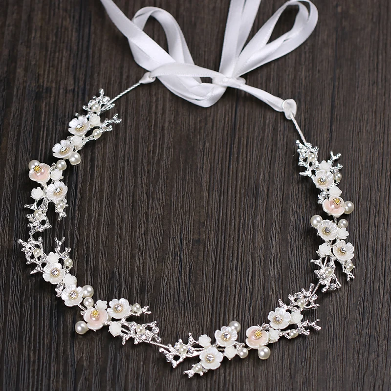 Metal crystal hairband jewelry rhinestone hairband bridal hairbands sliver wedding hair accessories
Metal crystal hairband jewelry rhinestone hairband bridal hairbands sliver wedding hair accessories