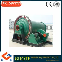 High Abrasion Resistance And Convenient Maintenance