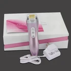 Private Label Cosmetics used Beauty Salon Equipment For Sale radio Frequency Facial Machine face Lift From China
