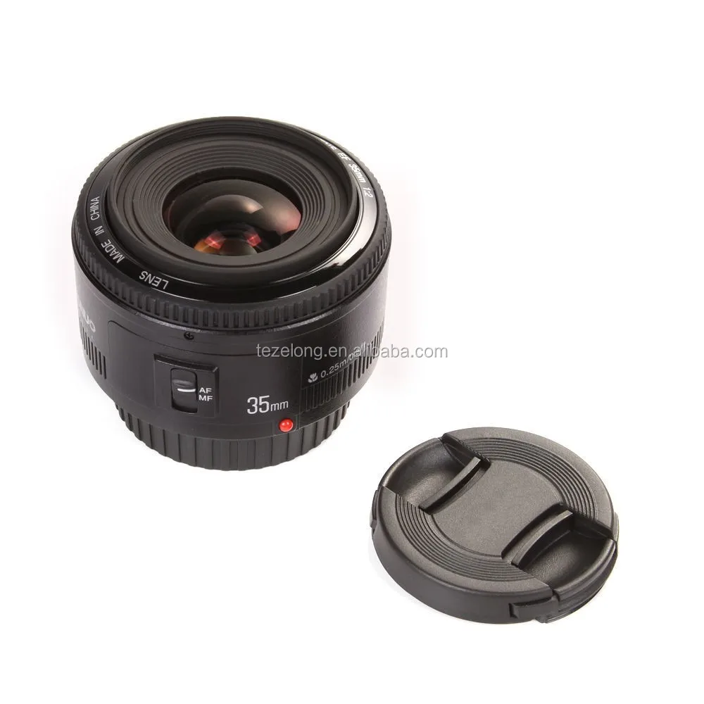f2 wide angle lens (3).jpg
