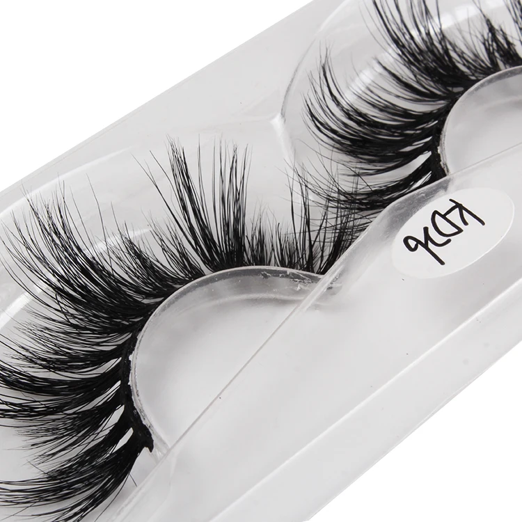 25 mm 3d mink eyelash private label mink eyelashes vendor with custom eyelash packaging, Black
25 mm 3d mink eyelash private label mink eyelashes vendor with custom eyelash packaging, Black