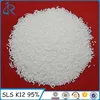 /product-detail/high-quality-sodium-lauryl-sulfate-sodium-dodecyl-sulfate-sls-sds-k12-from-china-manufacturer-60615527384.html