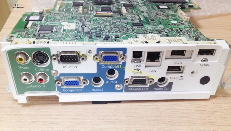 HTB1cgMpSpXXXXaDXXXXq6xXFXXXe