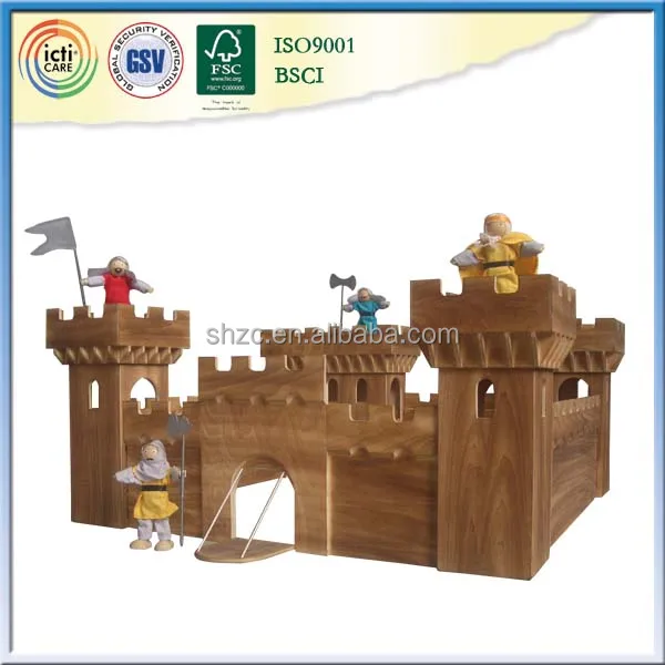 buy cheap china gifts playset products, find    .