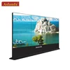 new product small lcd display module 82 did lcd display 1920x1080 resolution wall mounted did 5.3mm bezel lcd display