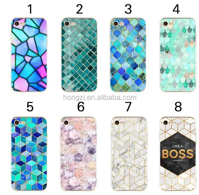 Support custom tpu + Color Printing Back Cover for Iphone 5 6 6P 7 7P Coloured drawing or pattern Cell Phone Case
Support custom tpu + Color Printing Back Cover for Iphone 5 6 6P 7 7P Coloured drawing or pattern Cell Phone Case