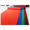 /product-detail/silk-carpet-underlay-marine-carpet-burlap-aisle-runner-carpet-62121845331.html