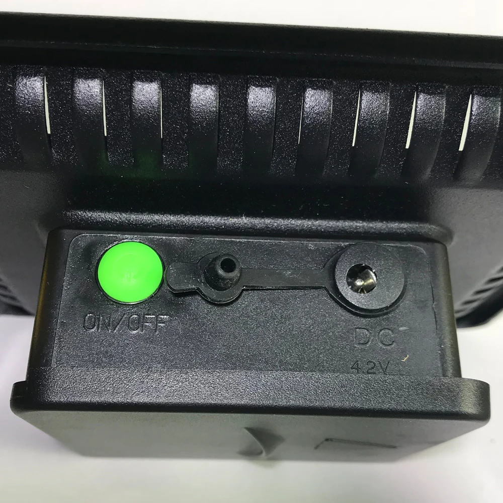 Flood Light LED Outdoor Work Light (4)