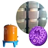 /product-detail/alloy-steel-plasma-ion-glow-vacuum-nitriding-furnace-62014051963.html