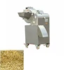/product-detail/vegetable-fruit-dicing-machine-with-different-materials-60728698336.html