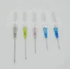 /product-detail/high-safety-iv-catheter-i-v-cannula-intravenous-catheter-pen-type-60803901664.html