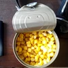 /product-detail/yummy-canned-sweet-corn-62165527891.html