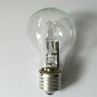 long lifespan quartz halogen light bulb lamp for home