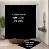 /product-detail/custom-european-kids-bathroom-cartoon-printed-shower-curtain-60537276976.html