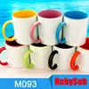 /product-detail/11oz-products-for-sublimation-blanks-coated-inner-and-handle-color-cups-mugs-for-sublimation-60672598545.html