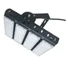 Waterproof IP65 warehouse led lighting 200 watt led high bay lamp