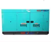 100 kva diesel generator silent, champion dc generator specification