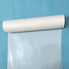 TPU Hot Melt Adhesive thin Film of bag luggage making materials