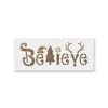 /product-detail/christmas-stencil-diy-stencils-for-wood-signs-and-diy-craft-projects-60821381095.html