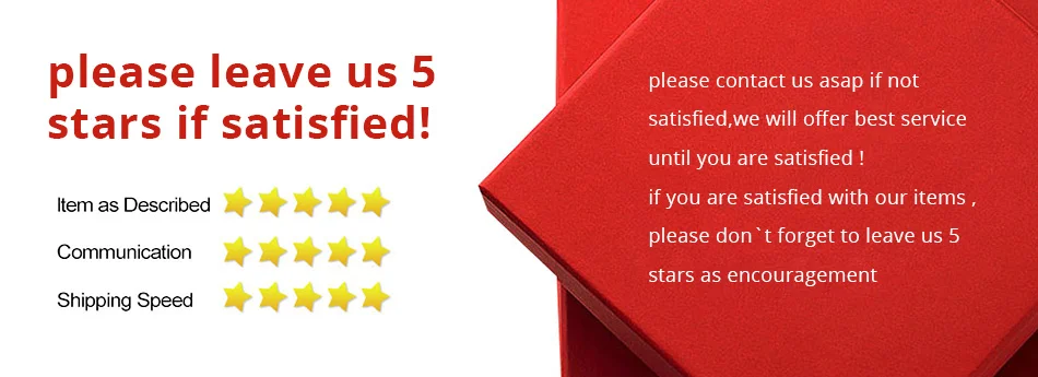 HTB1wcKHOVXXXXXGaXXXq6xXFXXXJ