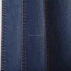 shanghai organic cotton denim fabric tote bag denim twill cotton spandex fabric for men garment