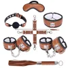 /product-detail/artificial-leather-snakeskin-brown-restraint-bondage-set-male-kits-bdsm-sex-toys-60669295561.html