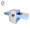 /product-detail/fusing-machine-rotary-150cm-rhinestones-heat-transfer-machine-60265896708.html