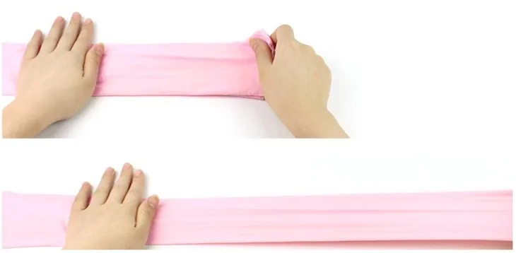 BT00006 Wholesale Nylon Spandex Pink Ballet Dance Tights for Schoolgirls