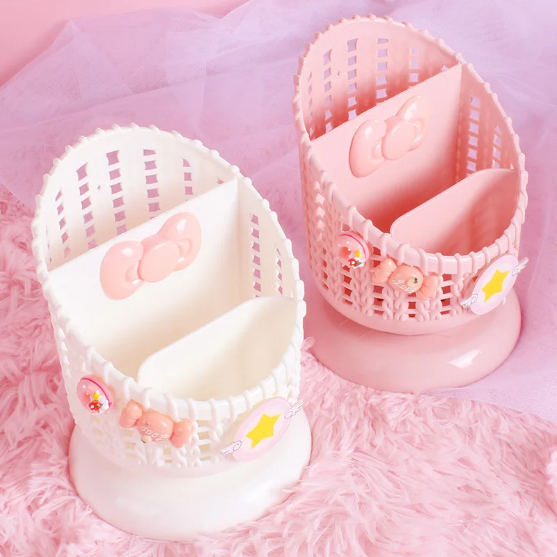New Plastic Grid Divisions Makeup Holder Storage Case Cosmetic Storage Box Container Shelf Pen Holder Pink Desktop Organizer Box
New Plastic Grid Divisions Makeup Holder Storage Case Cosmetic Storage Box Container Shelf Pen Holder Pink Desktop Organizer Box