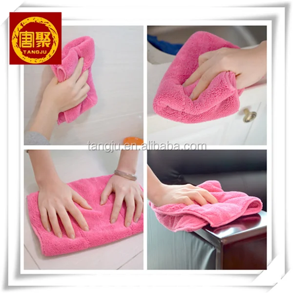 dish cleaning towel.png