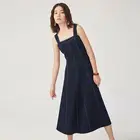 Well-dressed fashionable women's plus size clothing no minimum order