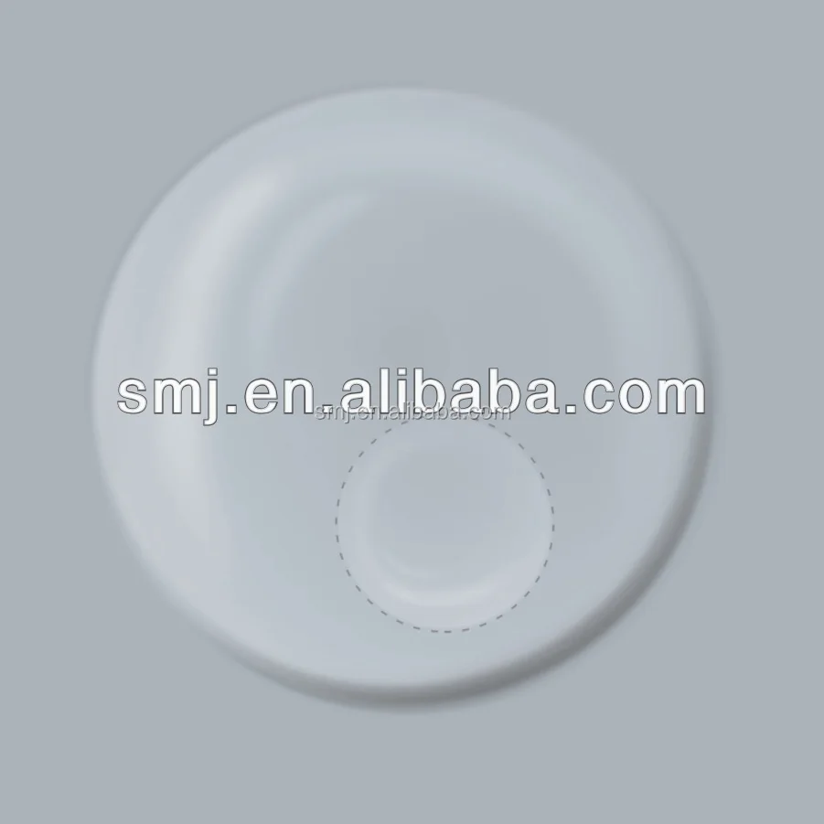 blended bifocal glasses