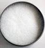 Crystal MSG/Monosodium Glutamate From FOODCHEM-Top Food Additive Supplier,Manufacturer From China