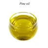 /product-detail/wholesale-pure-pine-oil-at-bulk-price-62011788565.html