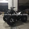 Farm 200cc Automatic ATV