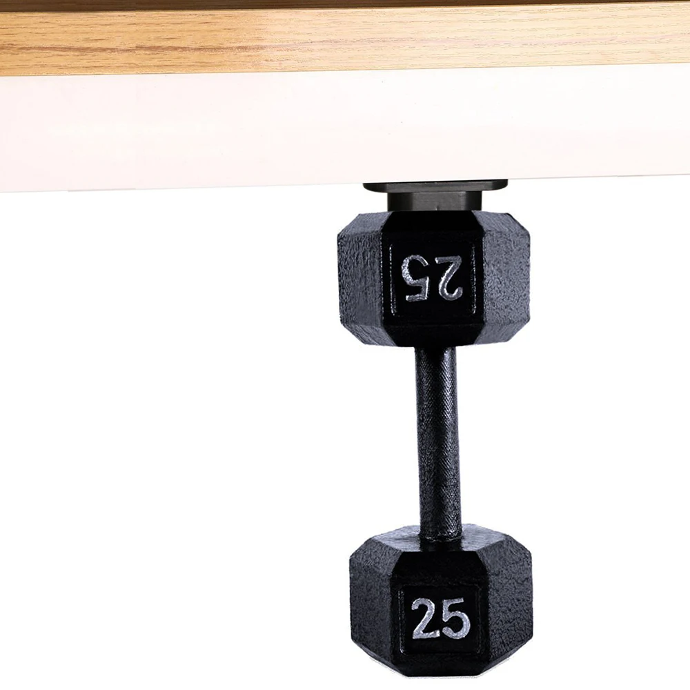 DP-Magnet-2