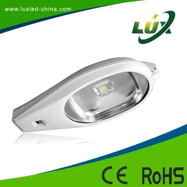 Solar Wind Energy DC 12V Or
