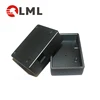 OEM ODM AAA Quality Cheap Machining Servcie CNC Aluminum Enclosure Manufacturer From China