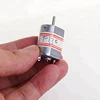 /product-detail/micro-dc-toy-motor-with-ce-rohs-approved-s10-60327833570.html