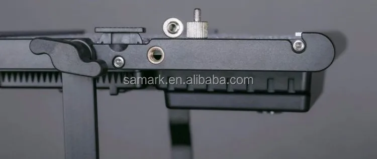 led-video-light-4-1