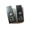 /product-detail/eprom-programmer-m27c512-12f1-ic-512k-parallel-28cdip-chip-m27c512-62217919590.html