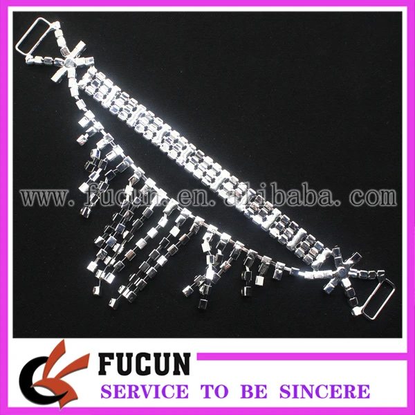 new fashion swing rhinestone connector back side.jpg