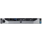100% Original Dell Poweredge R630 1u Intel Xeon 2603V4 rack server