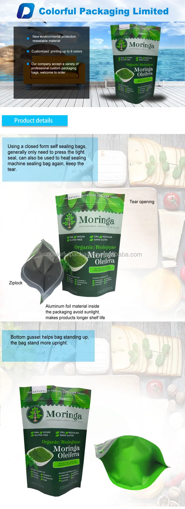 Moringa-bag-1_01.jpg