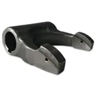 Hot Selling Car Clutch Release Fork Auto Spare Parts Car