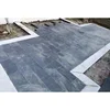 BLUE STONE YCJS Natural Stone Floor tiles