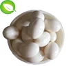 calcium with vitamin d supplement increase height growth height growth capsule