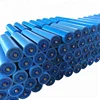 /product-detail/high-wear-small-diameter-plastic-pe-roll-hdpe-pipe-roller-uhmwpe-belt-conveyor-idler-nylon-conveyor-rollers-60039769829.html