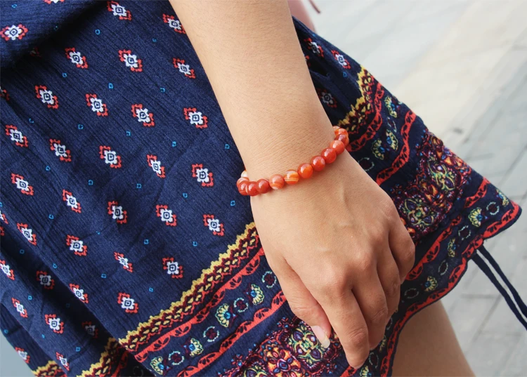 TB2CsbtXtUnyKJjSZFpXXb9qFXa_!!328098434