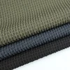 /product-detail/weft-polyester-spandex-stretch-fresh-mini-jacquard-waffle-knit-fabric-dobby-60767000025.html